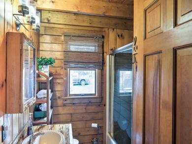 Palm Coast Home 933600