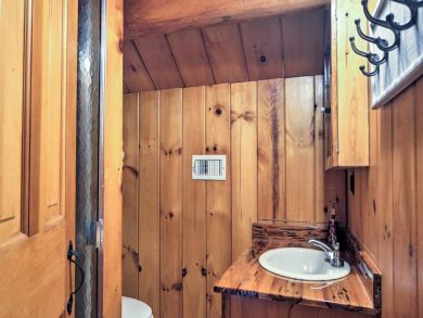 Palm Coast Home 933600