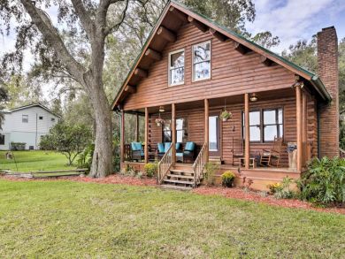 Palm Coast Home 933600