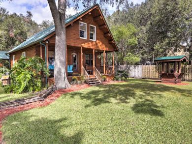 Palm Coast Home 933600