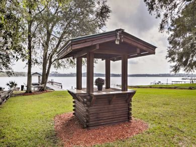 Palm Coast Home 933600