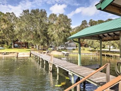 Palm Coast Home 933600