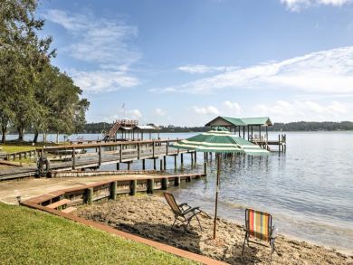 Palm Coast Home 933600