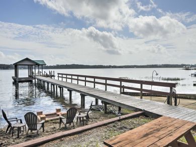 Palm Coast Home 933600