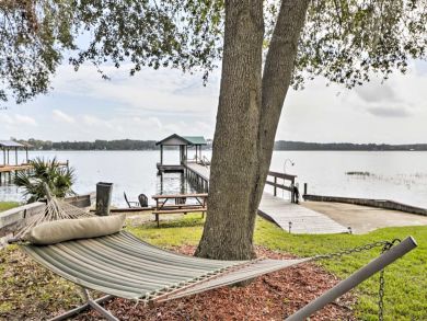 Palm Coast Home 933600