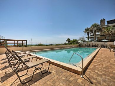St. Augustine Home 933601