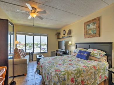 St. Augustine Home 933601