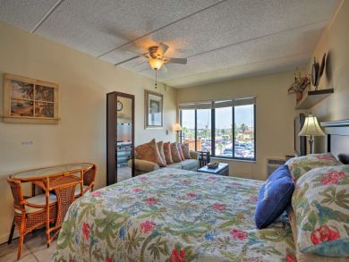 St. Augustine Home 933601