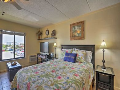 St. Augustine Home 933601