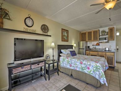 St. Augustine Home 933601