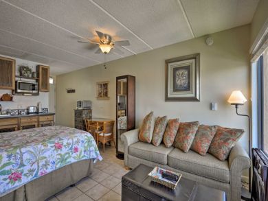 St. Augustine Home 933601