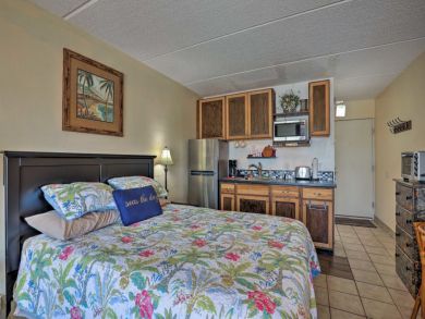 St. Augustine Home 933601