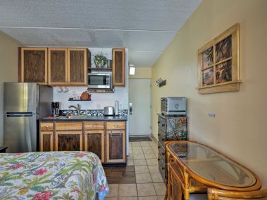 St. Augustine Home 933601