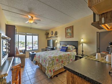 St. Augustine Home 933601