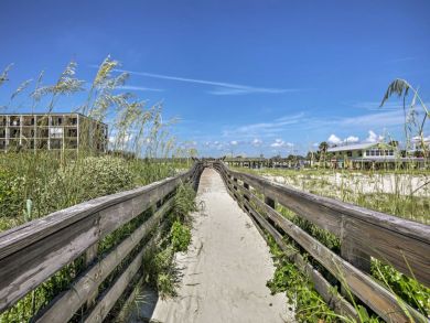 St. Augustine Home 933601