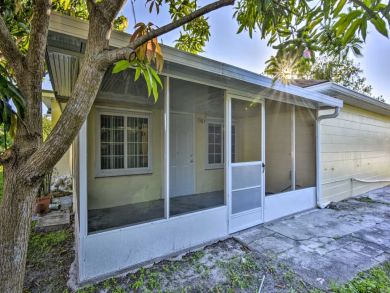Orlando Home 933602 Orlando Home 933602