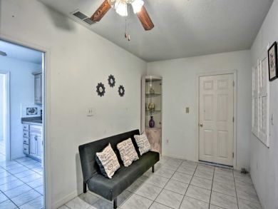 Orlando Home 933602 Orlando Home 933602