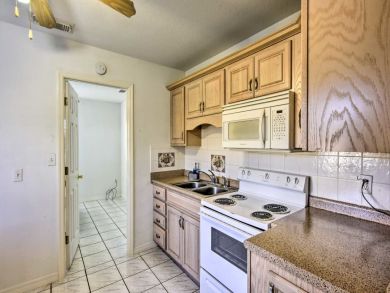 Orlando Home 933602 Orlando Home 933602