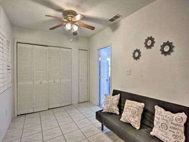Orlando Home 933602 Orlando Home 933602