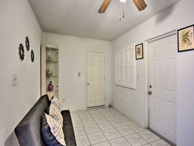 Orlando Home 933602 Orlando Home 933602