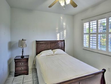 Orlando Home 933602 Orlando Home 933602