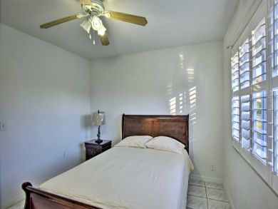 Orlando Home 933602 Orlando Home 933602