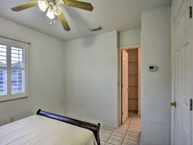 Orlando Home 933602 Orlando Home 933602