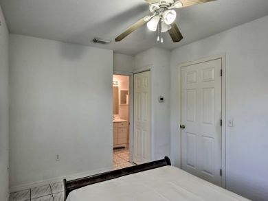 Orlando Home 933602 Orlando Home 933602