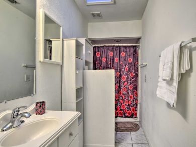 Orlando Home 933602 Orlando Home 933602