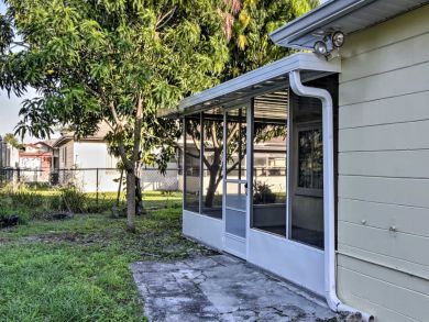 Orlando Home 933602 Orlando Home 933602