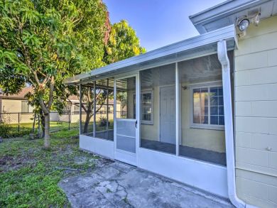Orlando Home 933602 Orlando Home 933602