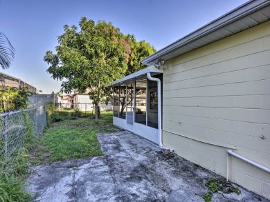 Orlando Home 933602 Orlando Home 933602