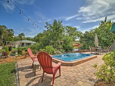 Hollywood Home 933603