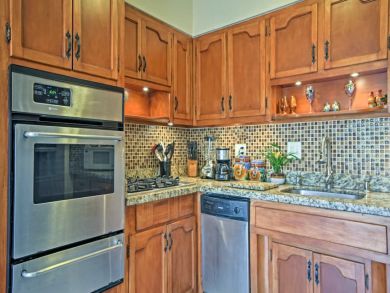 Hollywood Home 933603