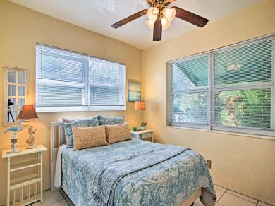 Hollywood Home 933603