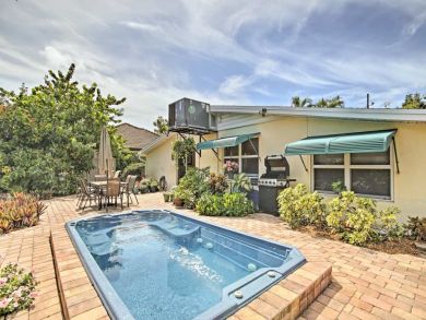 Hollywood Home 933603