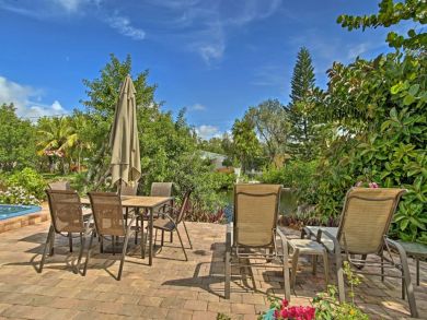 Hollywood Home 933603