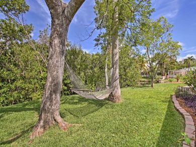Hollywood Home 933603