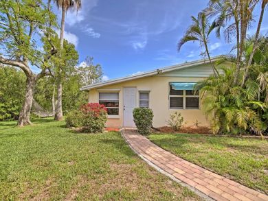 Hollywood Home 933603