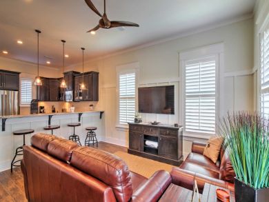 Beaches Of South Walton Home 933605