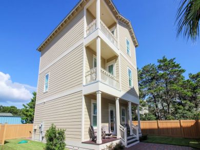 Beaches Of South Walton Home 933605