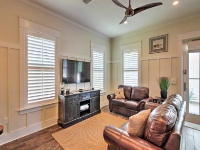 Beaches Of South Walton Home 933605