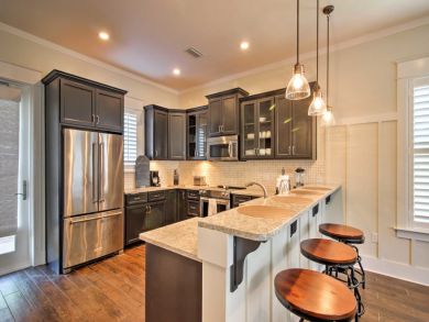 Beaches Of South Walton Home 933605