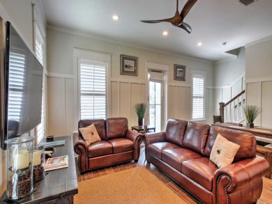 Beaches Of South Walton Home 933605