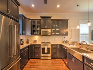 Beaches Of South Walton Home 933605