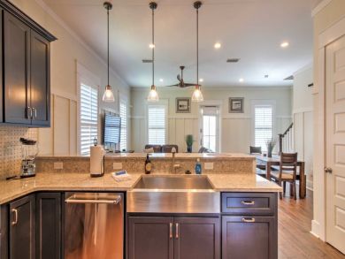 Beaches Of South Walton Home 933605