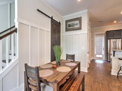 Beaches Of South Walton Home 933605