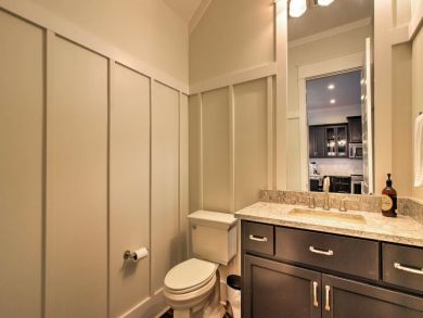 Beaches Of South Walton Home 933605