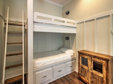 Beaches Of South Walton Home 933605