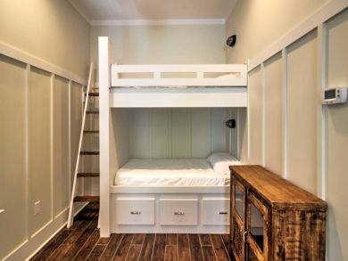 Beaches Of South Walton Home 933605